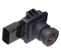 Car Rear View Camera Replacement for Focus 2012 2013 Automotive Rear View Camera Car Backup Bm5Z19G490C Ip68 Water Proof Anti Fog Replacement
