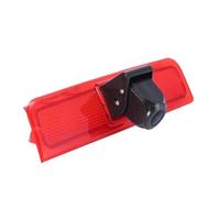 Car Rear View Camera Replacement for VW For Caddy Life 2K For Facelift III For Kasten 2KA For Kombi For Cross For Maxi For Tdi For Dritte 3 03-14 Van Bremsleuchte