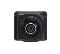 Car Rear View Camera Reverse Backup Camera Compatible With VOLVO S60 S90 V60 V90 XC40 XC60 XC90 32286680 32134119 32134120 32209929