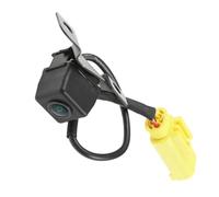 Car Rear View Camera Reverse Backup Parking Camera 957602P202 95760-2P202 For KIA For Sorento 2011-2013 HLWXMDZ