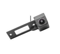 Car Rear View Camera Reverse Camera Accessories For VW For Golf MK4 1997 1998 1999 2000 2001 2002-2005 BLNETU(D170 AHD 720P)