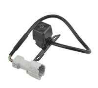 Car Rear View Camera Reverse Camera Backup Camera 95760-2W000 957602W000 For Hyundai For Santa Fe 2013-2016 BLNETU