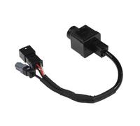 Car Rear View Camera Reverse Fits For Car Accessories Rear View Reverse Camera Backup Parking 5ND980556