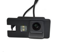 Car Rear View Camera Reverse For Great For Wall For HOVER For H3 For H5 For HAVAL Wireless Wire Parking System Assist Car Rearview Camera Water-proof