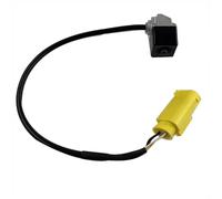 Car Rear View Camera Reverse For KIA For Sportage 20112012 2013 2014 2015 2016 957504T100 95750-3W110 95750-3W100 Car Rear View Camera Reverse Parking Assist Backup