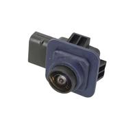Car Rear View Camera Reverse For Land For Rover For Evoque For L538 2012-2013 DJ32-19G490-A Car Rearview Reversing Camera Parking