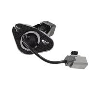 Car Rear View Camera Reverse For Subaru For Legacy For Outback 2010 2011 2012 2013 2014 86267-AJ10B 86267AJ10B Reversing Camera Rear View Safety(With Support)