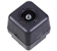 Car Rear View Camera Reverse For Subaru For Legacy For Outback 2010 2011 2012 2013 2014 86267-AJ10B 86267AJ10B Reversing Camera Rear View Safety(Without Support)