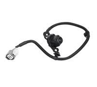 Car Rear View Camera Reverse For Toyota 2007 2008 2009 2010 2011 2012 2013 86790-34030 8679034030 Backup Park Assist Camera Rear View Reverse