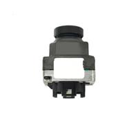 Car Rear View Camera Reverse For Volvo For S90 For XC90 For S60 For For V60 For V90 31445951 PARK ASSIST SURROUND REVERSING CAMERA FRONT REAR SIDE MIRROR