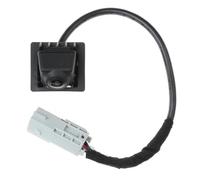 Car Rear View Camera Reverse Parking Assist Backup Camera 22913698 95407397 For Buick For Encore 2012-2013 Park Assist Camera