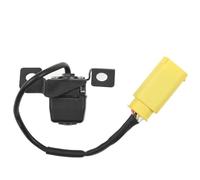 Car Rear View Camera Reverse Parking Assist Backup Camera For Kia For Sorento 2011-2013