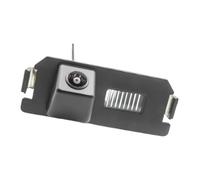 Car Rear View Camera Reverse Parking Backup Camera For Hyundai I30 FD 2007 2008 2009 2010 2011 2012 BLNETU(A120 CVBS 680x480)