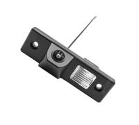 Car Rear View Camera Reverse Parking Camera Accessories For Chevrolet For Cruze 2011 2012 2013 2014 DYDGUTUFB(B150 CVBS 680x480)