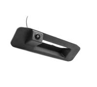 Car Rear View Camera Reverse Parking Camera Accessories For Mercedes For Benz GLK Class X204 2013 2014 2015 (A120 CVBS 680x)(D170 AHD 720P)