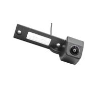 Car Rear View Camera Reverse Parking Camera Accessories For VW For Caddy MK3 2003 2004 2005 2006-2009 DYDGUTUFB(D170 AHD 720P)