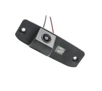 Car Rear View Camera Reverse Parking Camera For Hyundai For Tucson JM 2004 2005 2006 2007 2008 2009 BLNETU(B150 CVBS 680x480)