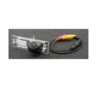 Car Rear View Camera Reverse Parking Camera For Renault For Clio 4 For Zoe 2012 2013 2014 2015 2016-2019