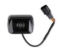 Car Rear View Camera Reversing BackUp For Kia For Rio 2017-2020