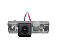 Car Rear View Camera Reversing Camera For Citroen C2 C3 C4 C5 C6 C8 DS3 DS4 DS5