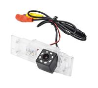 Car Rear View Camera Reversing Parking For BMW E81 E87 E89 M1 F20 F21/ M6 E63 E64 E64N E85 E86