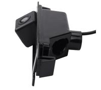 Car Rear View Camera Reversing Parking For Hyundai For Kia For Picanto For Morning (TA) 2011-2017 Waterproof Reversing Camera