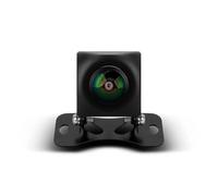 Car Rear View Camera Universal Backup Parking Night For Vision Waterproof AHD Color Image Rear View Camera