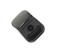 Car Rear View Camera Waterproof Backup Reverse Camera For Toyota For Hilux 2010-2015 2016 2017 2018 HLWXMDZ