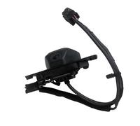 Car Rear View Camera With Trunk Opener Park Assist Back Camera Assy For Kia For Forte 2019-2021