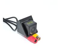 Car Rear View CCD Reversing Camera for Ssangyong New Actyon Korando Night Vision