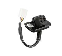 Car Rear View For Accord 2014-2017 Backup Camera Rear View Reverse Park Assist 39530-T2A-A21 39530-T2A-A31