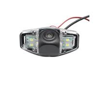 Car Rear View For Civic 2012-2015 For Pilot 2003-2008 For TSX 2004-2011 170 Degree AHD 1920x1080P Rear Camera Parking Reverse