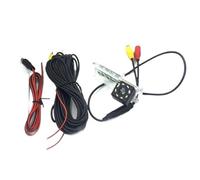 Car Rear View For Panamera 970 Chassis G1 / MK1 2010~2016 Night Vision Parking Reversing Camera License Plate HD Rear