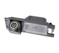 Car Rear View For Vauxhall For Ampera 2011~2018 For Adam 2012-2019 For Viva 2014-2018 Car Golden Fish Eye Vehicle Rear View Camera Night Vision