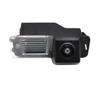Car Rear View For VW For Beetle For Magotan For POLO For Hatchback 2011-2014 Parking CCD CVBS AHD 720P 1080P HD Reverse Rear View Camera