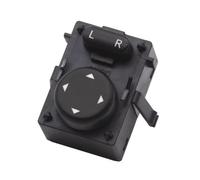 Car Rear View Mirror Adjust Control Switch For Benz Sprinter 903 For Vito W638 1995-2005 A0045459207 0045459207 Interior Parts