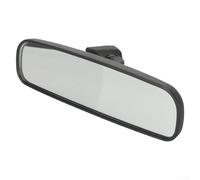 Car Rear View Mirror Assembly, Car Interior Rear View Mirror, For Toyota Echo 2004-2005 For Toyota Prius 2004-2019,For RAV4 87810-52041