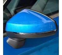 Car Rear View Mirror Assembly For For A3 2014-2021 Door Mirror