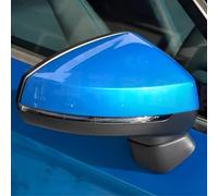 Car Rear View Mirror Assembly For For A3 2014-2021 Door Mirror