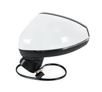 Car Rear View Mirror Assembly For For A3 2014-2021 Door Mirror