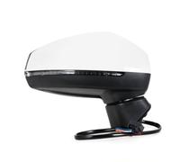 Car Rear View Mirror Assembly For For A3 2014-2021 Door Mirror
