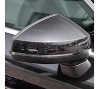 Car Rear View Mirror Assembly For For A3 2014-2021 Door Mirror