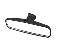 Car Rear View Mirror Compatible With Buick For Excelle 2010 2011 2012 2013 2014 2015 Car Inside Rearview Center Mirror 13585947