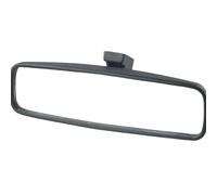 Car Rear View Mirror Compatible With C&itroen For C1 2005-2014 For Jumpy 1995-2006 For Saxo 1996-2003 Car Interior Rearview Mirror OEM 814842