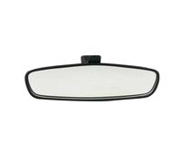 Car Rear View Mirror Compatible With Chevrolet For Blazer 2019 For Bolt For Cruze 2017-2019 Interior Rear View Mirror Rearview Driver's Room 13585947