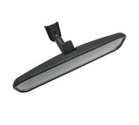 Car Rear View Mirror Compatible With For Focus For Mondeo 2006 2007 2008 2009 2010 2011 2012 2013 2014 2015 2016 2017 2018 Car Interior Rearview Mirror