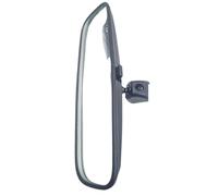 Car Rear View Mirror Compatible With Hyundai For Accent 2017 2016 2015 2014 For Veloster 2014 2013 2015 2016 2017 Car Interior Rearview Mirror 85101-3X100