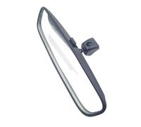 Car Rear View Mirror Compatible With Hyundai For Elantra For IX35 Car Interior Rearview Mirror Replacement Repair Accessories OEM 85101-3X100