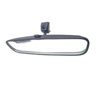 Car Rear View Mirror Compatible With Kia For Forte 2012 2013 2014 2015 2016 2017 2018 For Sedona 2015 Car Interior Rearview Mirror OEM 85101-3X100