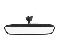 Car Rear View Mirror Compatible With Kia For Forte 2014-2015 For Optim 2011 2012 2013 2014 2015 Car Interior Rearview Mirror OEM 85101-3X100